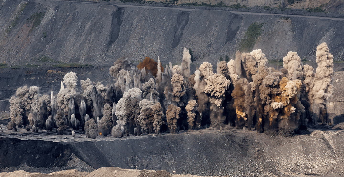 Mereto%20Patlayıcı%20Madde