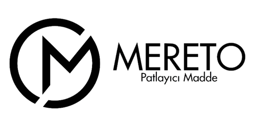 Mereto Patlayıcı Madde