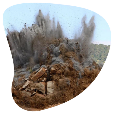 Mereto%20Patlayıcı%20Madde