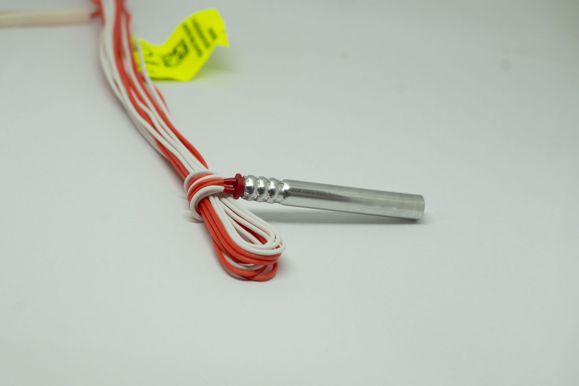 Mereto%20Patlayıcı%20Madde