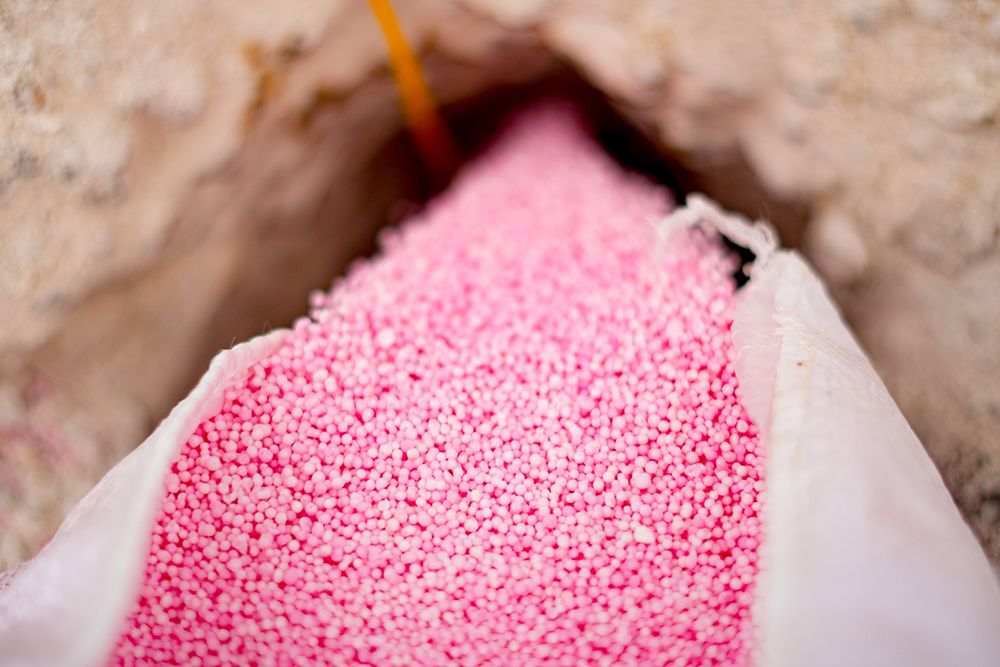 Mereto%20Patlayıcı%20Madde