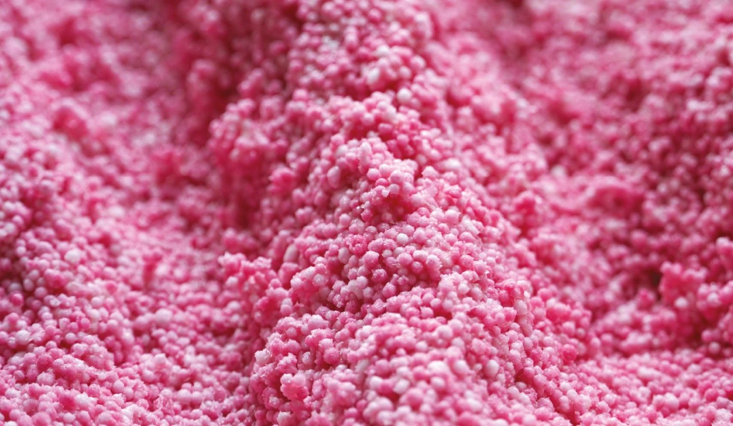 Mereto%20Patlayıcı%20Madde