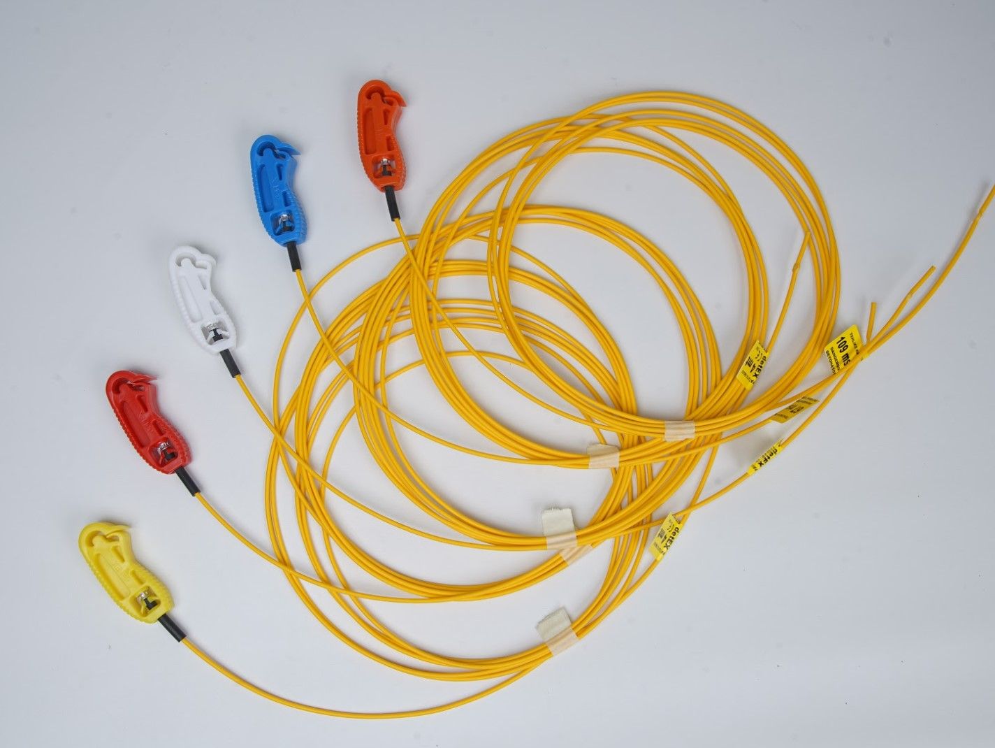 Mereto%20Patlayıcı%20Madde