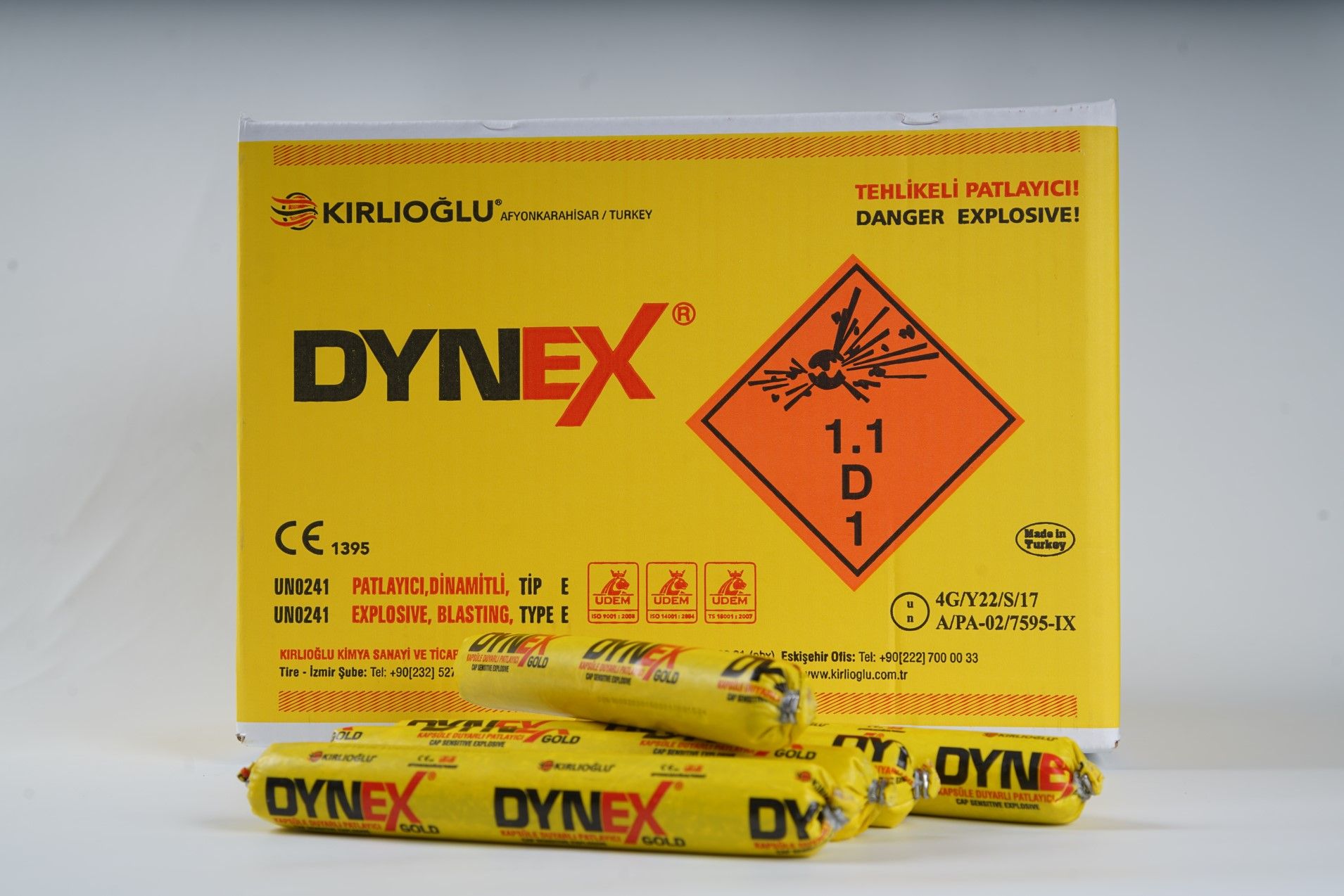 Mereto%20Patlayıcı%20Madde